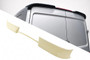 Roof Spoiler Barn Door Volkswagen Crafter Mk2 Flat Roof H1 /MAN TGE Flat Roof H1