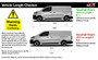 Wheelbase Checker