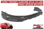 DST PRO FULL BODY KIT Ford Transit Custom 2012-18 LWB
