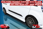 DST PRO FULL BODY KIT Ford Transit Custom 2012-18 LWB