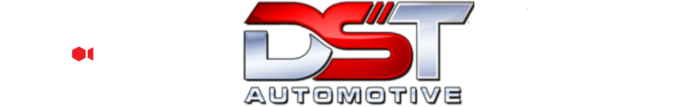 DST AUTOMOTIVE