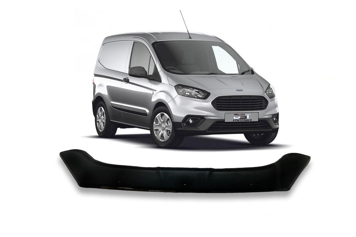 Ford Courier protector Courier protector