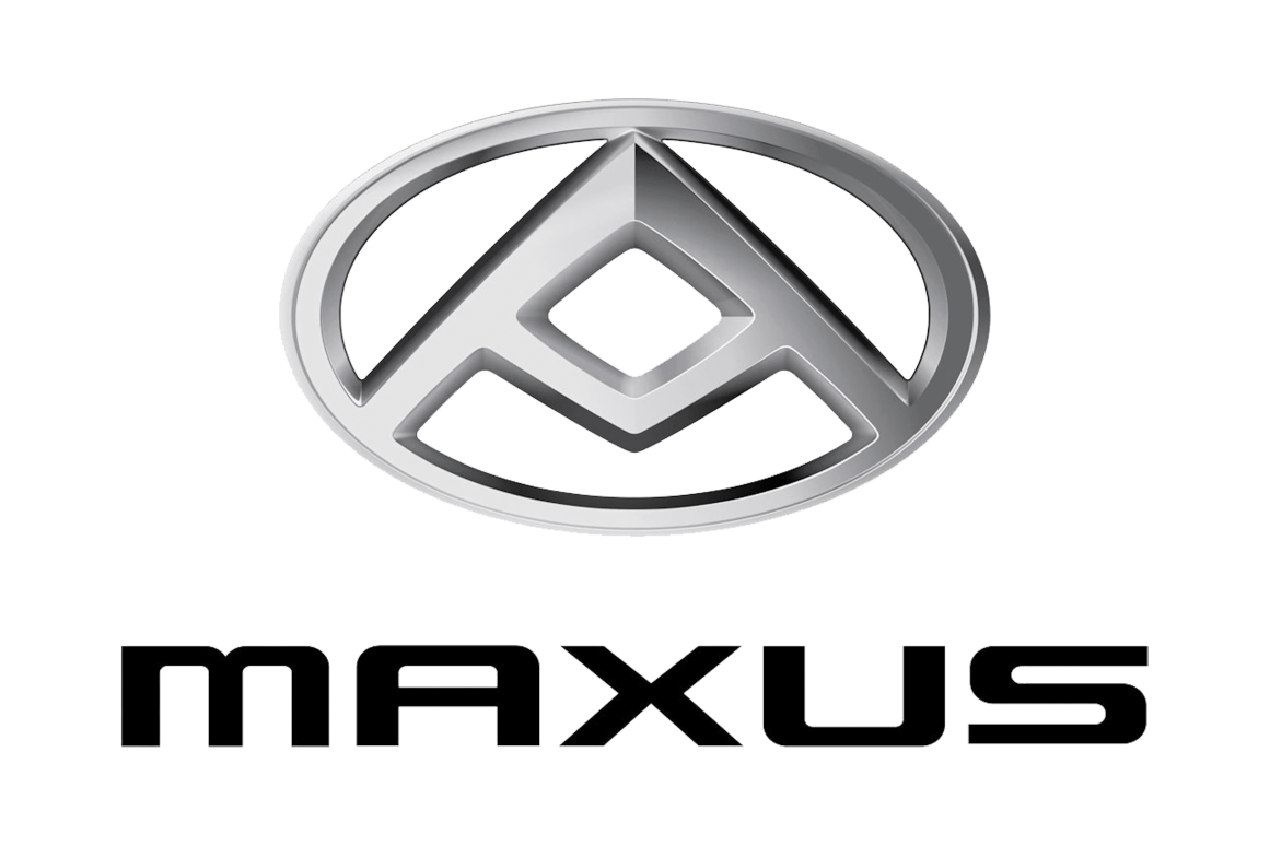 MAXUS