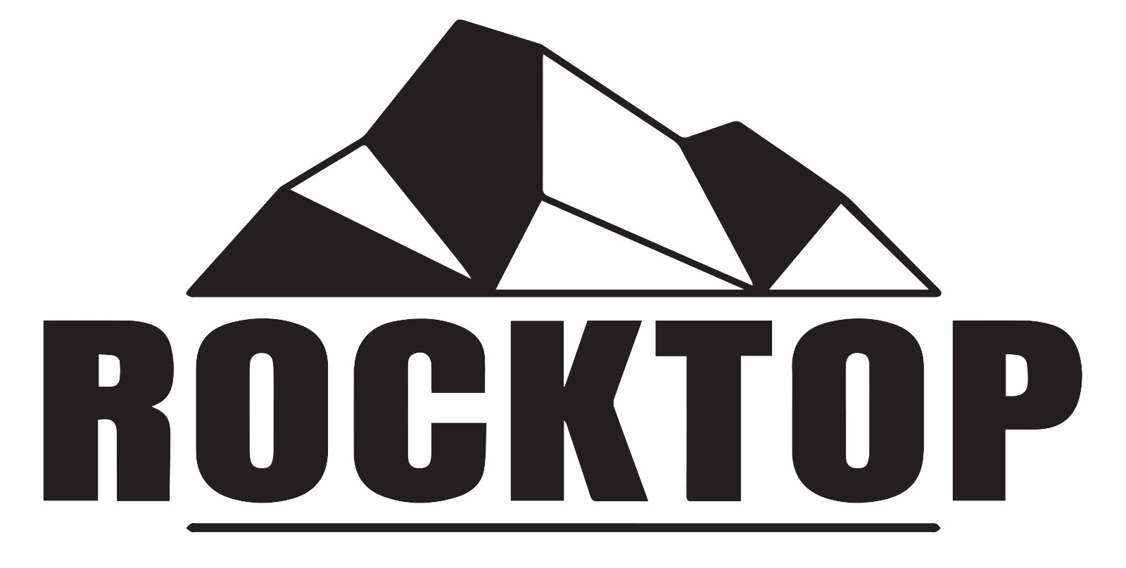 black-rock-top-logo.jpg
