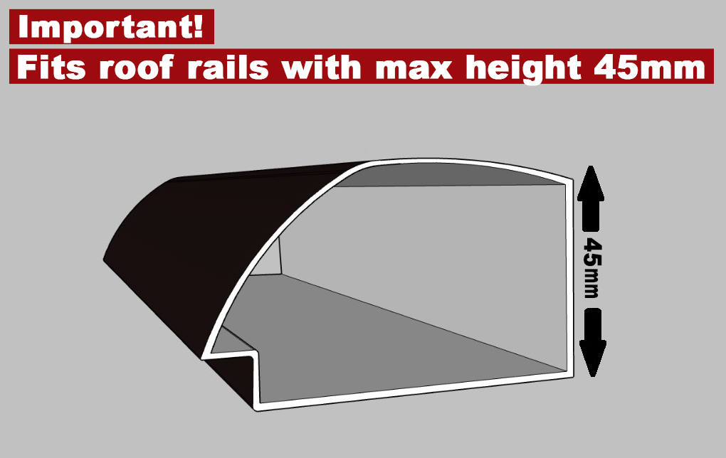 cross-bar-cross-section-v2.jpg