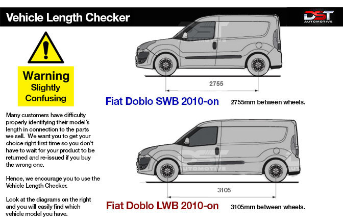 doblo-wheelbase-artwork-2010-on-njb.jpg