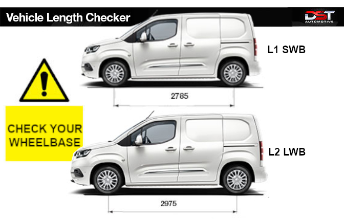 fiat-doblo-23-on-wheelbase-checker.jpg