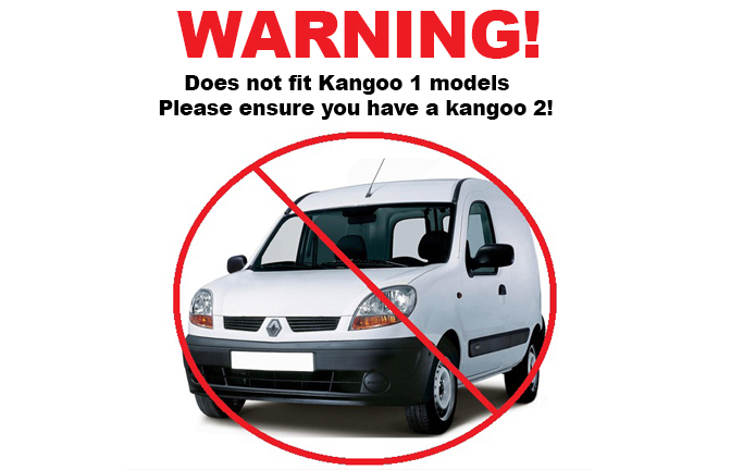 kango-2-warning.jpg