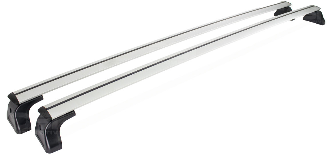 luggage-rack.jpg