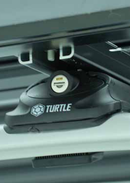 Turtle Platform Product Image 3