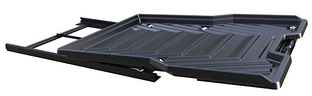 pull-out-tray-good.png