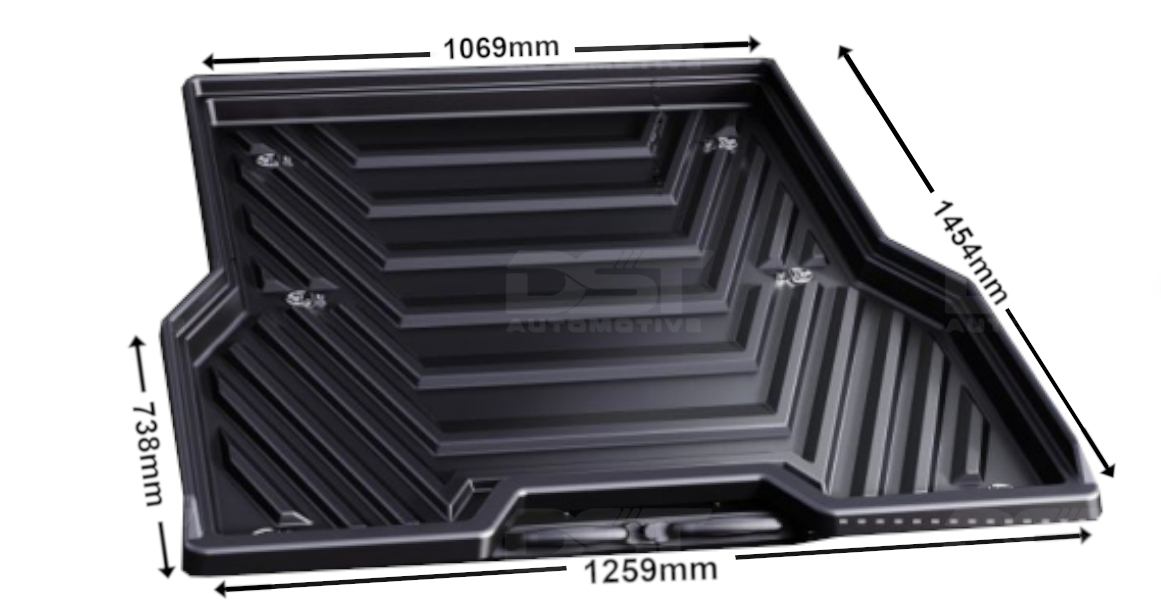 pullout-tray-plastic-dim.jpg