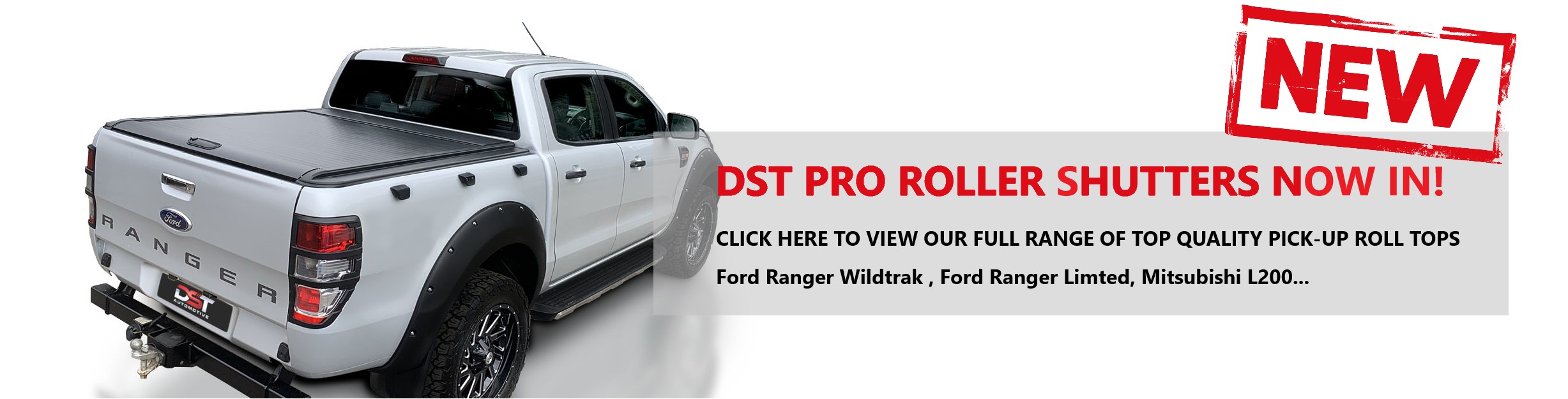 roll-top-banner-2.jpg