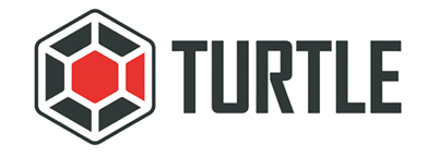 turtle-logo.jpg
