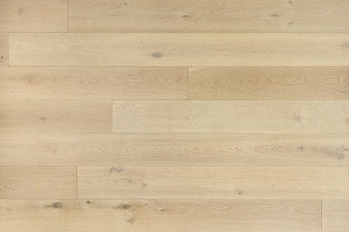 7.5" Monticello Engineered Hardwood Floor