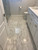 MOS1002 Iceberg Royalty Polished Bathroom Floor