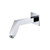 HS1020CP - 7” Shower Arm