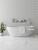 Skalini Majesty Diana Bath Tub Wall