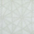 Tessera Kaleidoscope Satin Blend Iridescant & White Matte