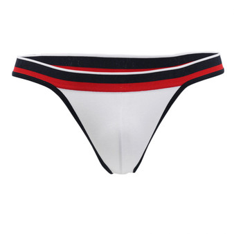 VM1218-WHT-1