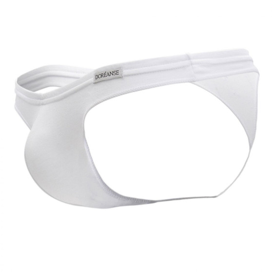 VM1392-WHT-1