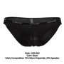 VM1395-BLK-5
