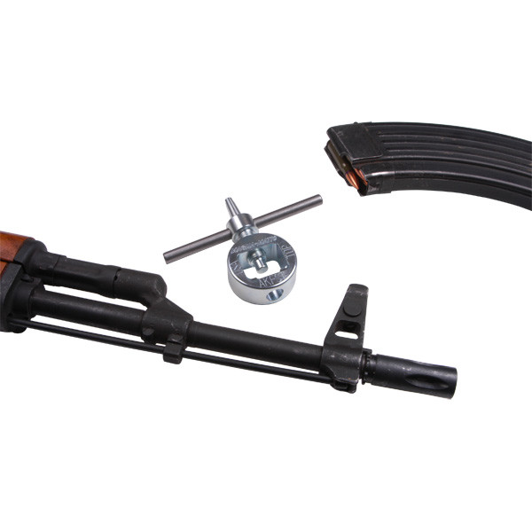 Akfst Front Sight Tool