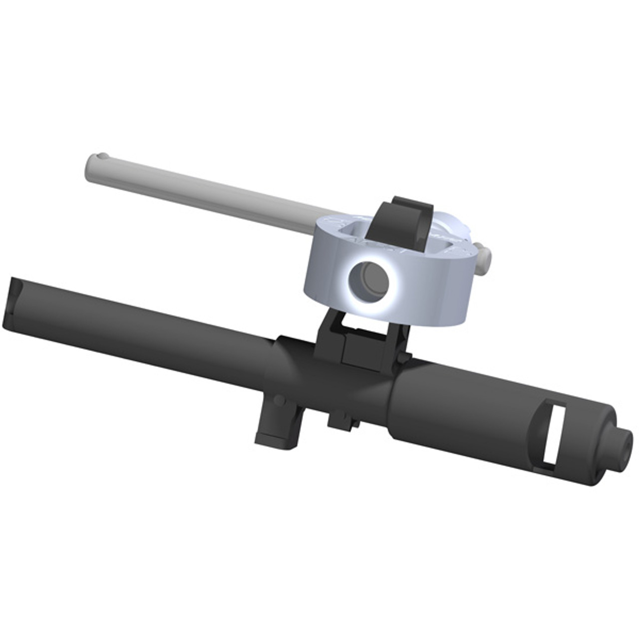 Akfst Front Sight Tool