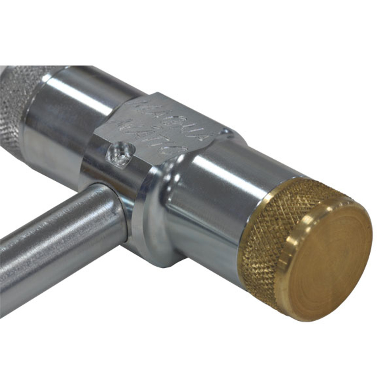 SMITH - SMITH BLOW SHOT 3D BORON SBX-87RS スミス Smith Blow Shot Boron - Saltywater Tackle Inc.