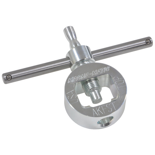 AKFST Front Sight Tool AKFST Front Sight Tool