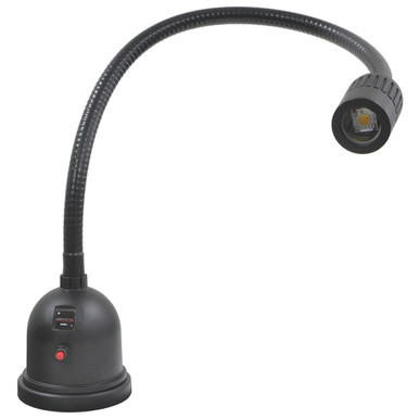 industrial led task lighting