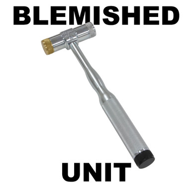 PSDB1z - BLEMISHED UNIT