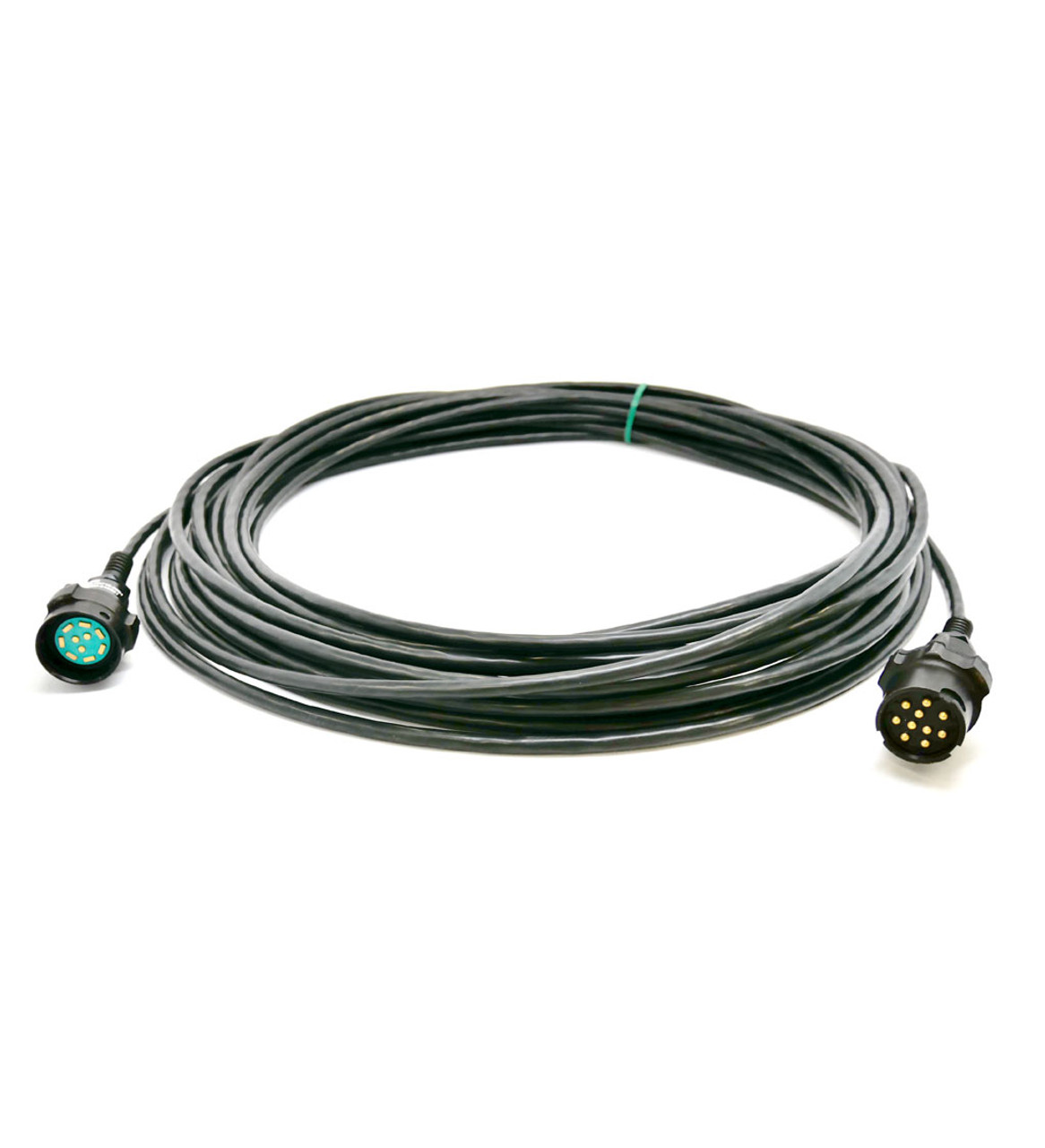 Gentex 50 Ft. Adapter Cable.