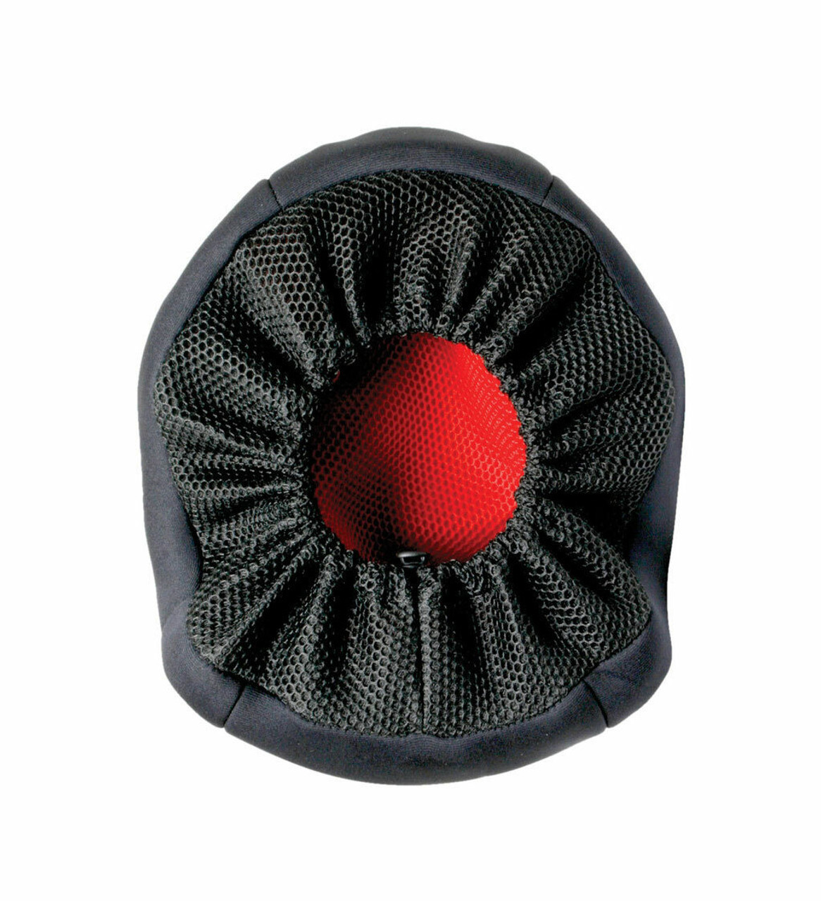 OpsCore Helmet Bag. Fits all OpsCore SXXL helmets