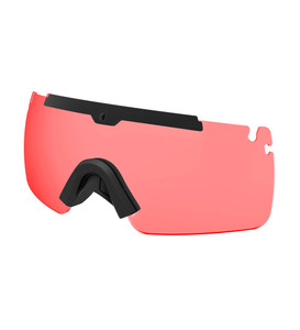 Ops-Core Step-In Visor Dazzle Lens - Gentex Corporation
