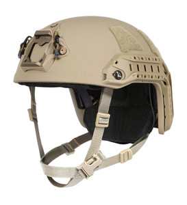 Ops-Core FAST XP High Cut Helmet System
