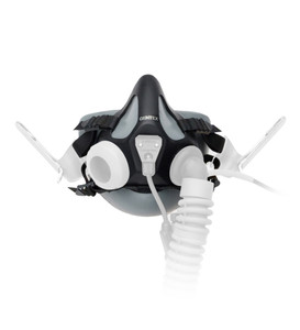 Gentex HA/LP Max Comfort Kit Gentex HA/LP Max Comfort Kit