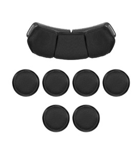 Gentex LX9 Liner System Gentex LX9 Liner System