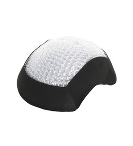 Gentex TPL Gentex TPL