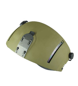 Gentex ANVIS Quick Disconnect NVG Mount
