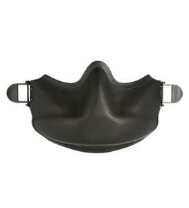 Gentex HGU-84/P Rotary Wing Helmet System