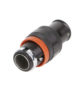 Gentex Quick Disconnect Assemblies Gentex Quick Disconnect Assemblies