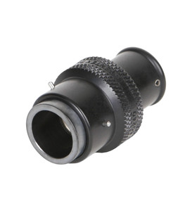 Gentex 3-Pin Connector Gentex 3-Pin Connector