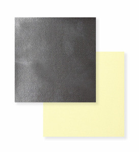 Dual Mirror 1091 - PA375 Para Aramid Twill Dual Mirror 1091 - PA375 Para Aramid Twill