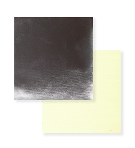 Dual Mirror 1095 - PA255 Para Aramid Twill