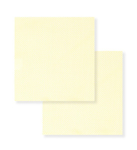 Dual Mirror 1320 - 2/2 Basket Weave 1500 Denier Para-Aramid Dual Mirror 1320 - 2/2 Basket Weave 1500 Denier Para-Aramid