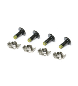 BALLISTICS - 新品 M16 ワッペンh&amp;o H&amp;O トンボBALLISTICS BGO MMF BALLISTICS - 新品 M16 ワッペンh&o H&O トンボBALLISTICS BGO