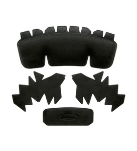 Ops-Core Comfort Pads - Fitband Ops-Core Comfort Pads - Fitband