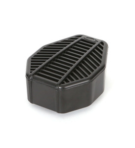 Ops-Core Filter - SOTR