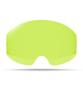 Gentex Laser Visors Gentex Laser Visors